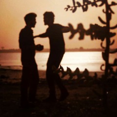 Ajja - Full live set at Psy-Fi 2017.mp3