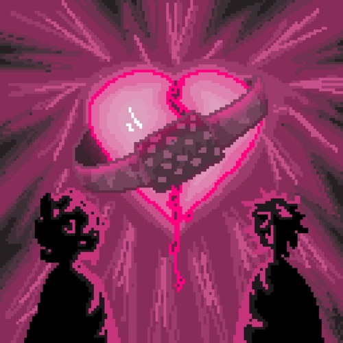 как забыть про тебя?(((