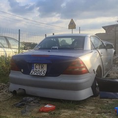 Svenson & Gielen - Twisted ( Daniel V & KWIATBASSE Bootleg )