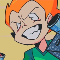 fnf!