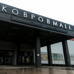 I LOVE THEM ALL BUT DEIKO IN MY HXART