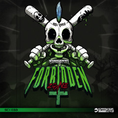 08 EliceX - Mord