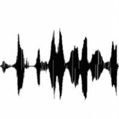 takasi murakami!(mixbyme,silent hill ??.11.25)