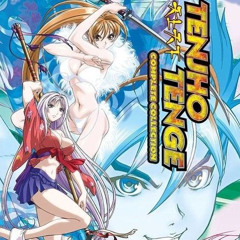 better days (flygrabba x rehn)