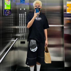 Dacia - PEOPLE REMIX (demo)