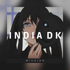 INDIA DECK-[MIGNION] 4KEAZz -F3A_2022