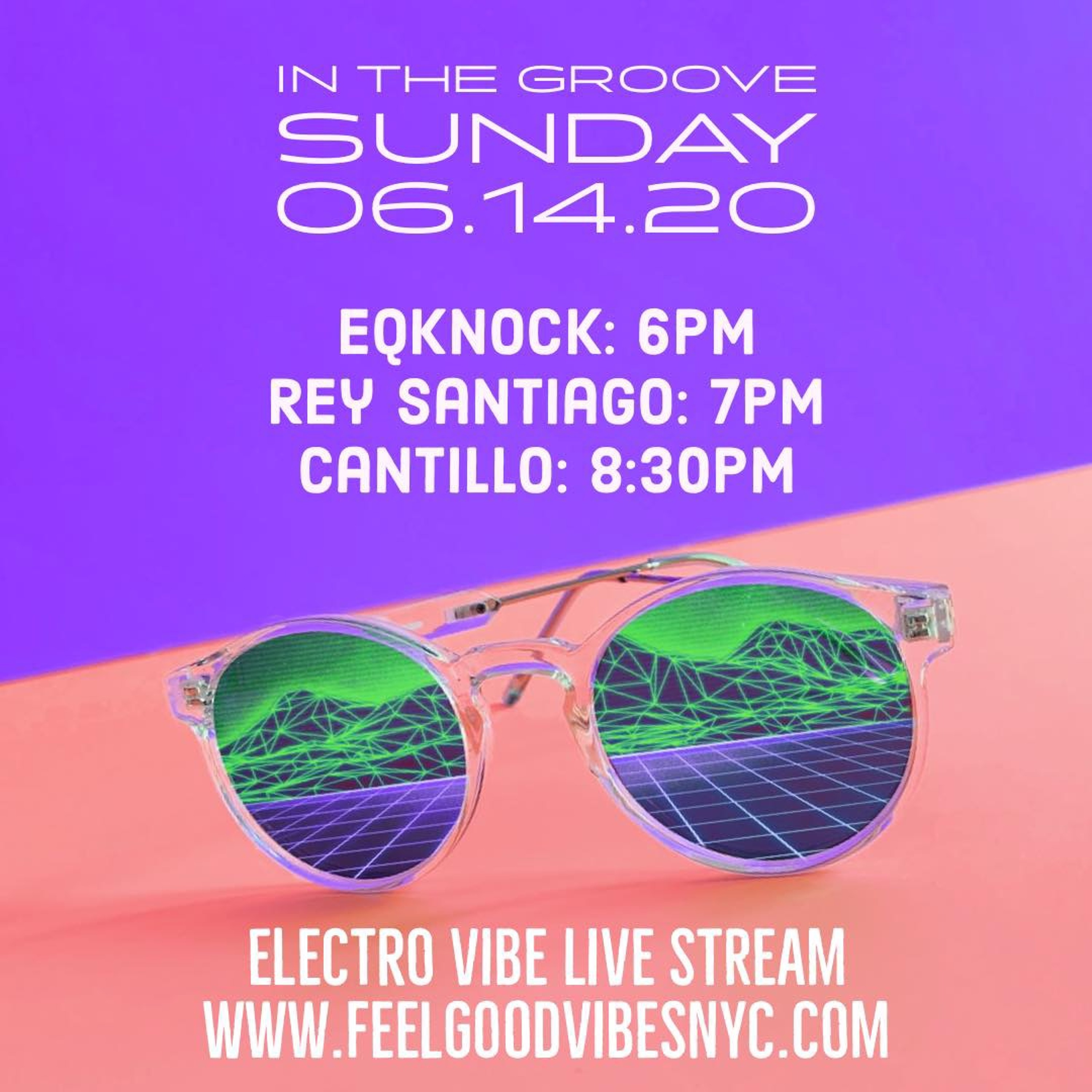 Rey Santiago