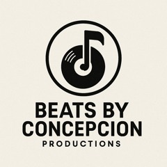 First beat made on MPC Live 3