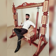 Pardes Katenda- Unveiling the Magic | Adnan Dhool | Saraiki Song 2023 | Sohna tey main thuun duur