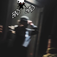 drop