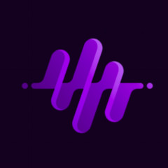 i'm lost - Thai Hoang RMX 2017
