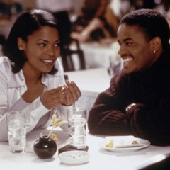 ||90s Trip To Lovers Lane😵||