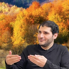 عبدالرحمن عبدالله | تأمُّل … يساعدك في الوصول للسلام النفسي