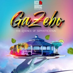 Groovy Soca Mix (Old & New) For GAZEBO Boston