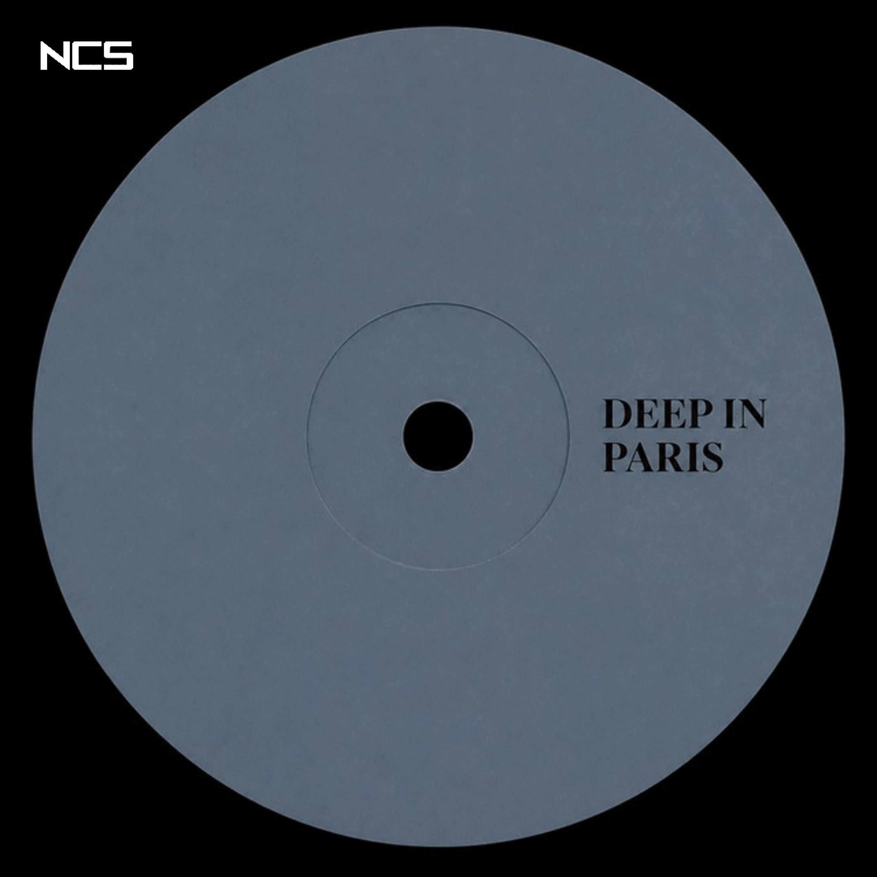 LXNDER - Deep In Paris [NCS Release] episode artwork