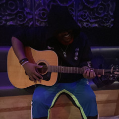 Sun & Moon Open Verse