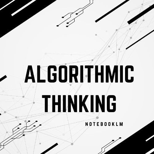 Algorithmic Thinking_ Level Up Your Coding Skills