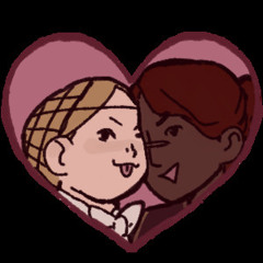 This Brings (Queer) Joy