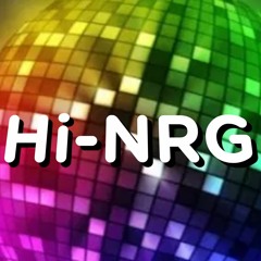 A-MD NRG Vol 1 Disco Classics
