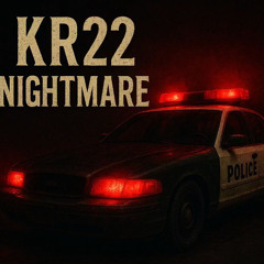 #Omo KwengFTO17 X Steppa - KR22s Nightmare