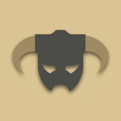Skyrim but is it okay if it's lofi?
