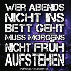 German New Romantic Schranz MIX