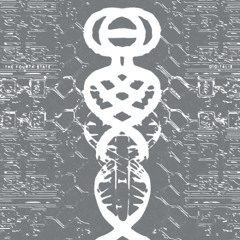 Premiere: Digitalis - Genetics (‘93 Unreleased) [OS05]