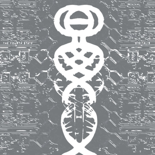 Premiere: Digitalis - Genetics (‘93 Unreleased) [OS05]