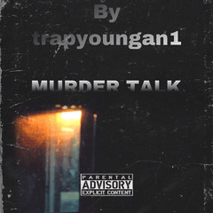 Muredtalk