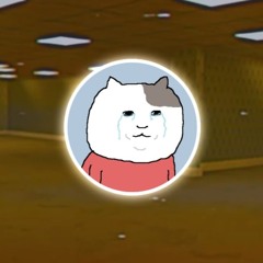 示(See)