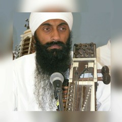 Apne Sewak Ki Aape Raakhae - Ustad Bhai Harjinder Singh Ji Lallie (UK)