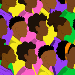 Black Lives Matter (prod. snaketwn)