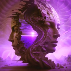 Originals & DJ Gula K - Dreaming [HOMmega Productions].wav