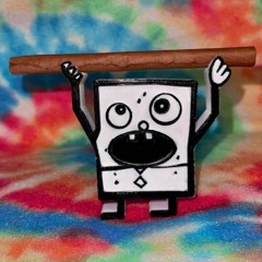 All We Do Is Smoke