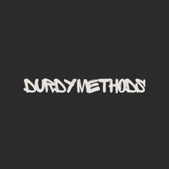15th And The 1st - Gucci Mane, ft Waka Flocka Flame (DurdyMethods x John In Real Life DnB flip)