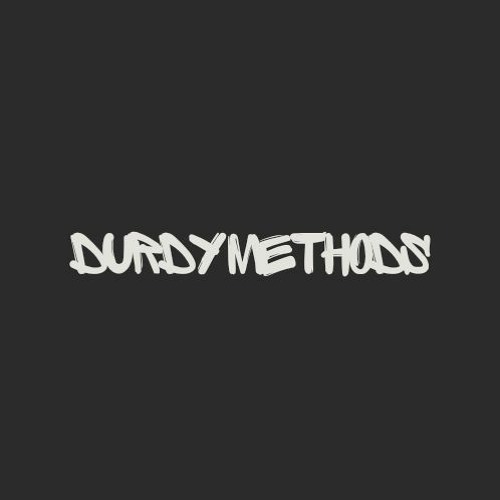 15th And The 1st - Gucci Mane, ft Waka Flocka Flame (DurdyMethods x John In Real Life DnB flip)