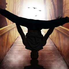 Samue 21.10.25 Freestyler  (Minimal)