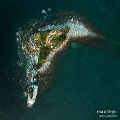 Axero, amodio - Out of Sight