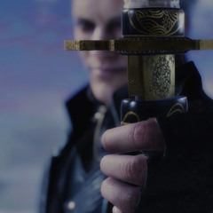 eyes don't lie — isabel larosa