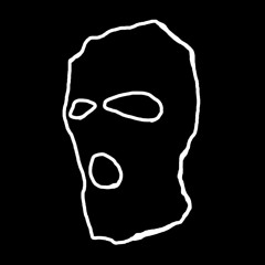 Velvet - Fix Me (KURIER Remix)