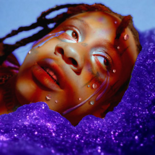 M83 - Outro (feat. Trippie Redd + Joji) Remix