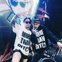 🚀 PRAY FOR SUMATRA MIXTAPE BOXING DUTCH ANTI TURUN ANTI DROP CLUB