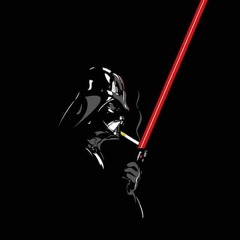 The - Dark - Side