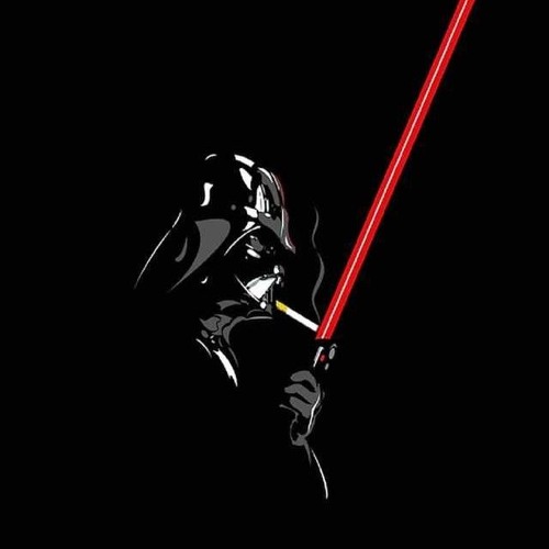 The - Dark - Side