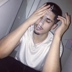 Fredo Bang Ouuh [Dirty Flipp + Nightcore + Prod. Klampcore]