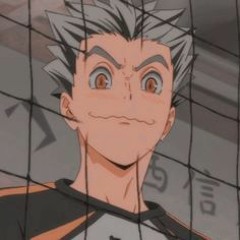 Cassie - Me & U (wtchcrft Remix) Slowed & Reverb