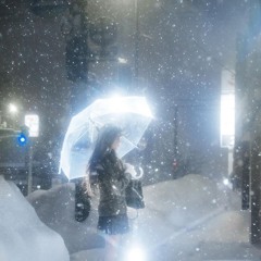 하지만 난 행복합니다