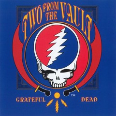 The Eleven (Live at Shrine Auritorium, August 23-24,1968)