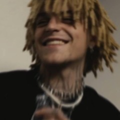 just like* you
