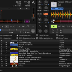 251128-練習 100分